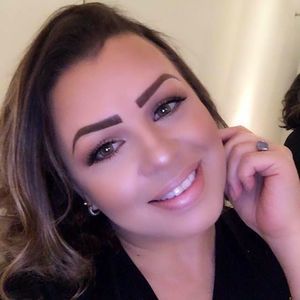 Meet your Posher, Thaise